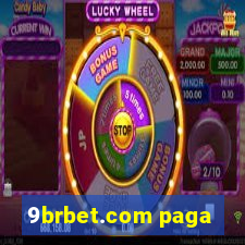 9brbet.com paga